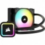 CR COOLER H60x RGB ELITE 120MM