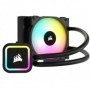 CR COOLER H60x RGB ELITE 120MM