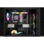CR COOLER H100i ELITE LCD XT