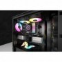 CR COOLER H100i ELITE LCD XT