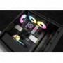 CR COOLER H100i ELITE LCD XT