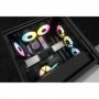 CR COOLER H100i ELITE LCD XT