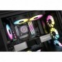 CR COOLER H100i ELITE LCD XT