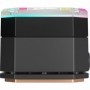 CR COOLER H100I Elite Capellix XT White