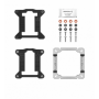 CPU COOLER DEEPCOOL AG400