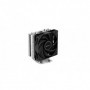 CPU COOLER DEEPCOOL AG400