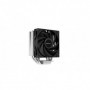 CPU COOLER DEEPCOOL AG400