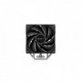 CPU COOLER DEEPCOOL AG400