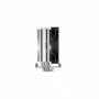 CPU COOLER DEEPCOOL AG400