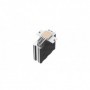 CPU COOLER DEEPCOOL AG400