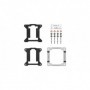 CPU COOLER DEEPCOOL AG400