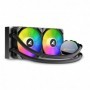 SHARKOON COOLER AIO S70 RGB