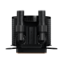 CPU COOLER ASUS ROG RYUO III 240 ARGB