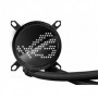 CPU COOLER ASUS ROG RYUO III 240 ARGB