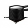 CPU COOLER ASUS ROG RYUO III 240 ARGB
