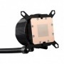 CPU COOLER ASUS ROG RYUO III 240 ARGB