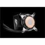 CPU COOLER ASUS ROG RYUJIN II 240 ARGB