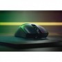 Mouse Razer Viper V2 Pro, Wireless Black
