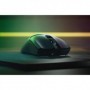 Mouse Razer Viper V2 Pro, Wireless Black