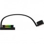 CPU Cooler Aquarius 120 AIO Black ARGB