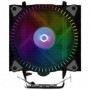 CPU Cooler URANUS LS Black ARGB