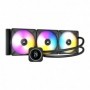 Corsair Liquid Cooler iCUE H170i ELITE