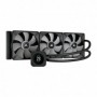Corsair Liquid Cooler iCUE H170i ELITE