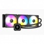 Corsair Liquid Cooler iCUE H170i ELITE
