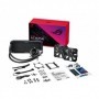 CPU Cooler Asus ROG Strix LC II 240