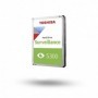 TS HDD 3.5 1TB SATA S300
