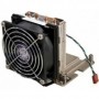 ThinkSystem SR650 FAN Option Kit