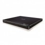 BLU-RAY HITACHI-LG 8X BP55EB40