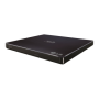 BLU-RAY HITACHI-LG 8X BP55EB40
