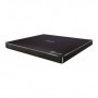 BLU-RAY HITACHI-LG 8X BP55EB40
