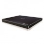 BLU-RAY HITACHI-LG 8X BP55EB40