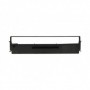 EPSON S015633 BLACK RIBBON