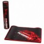 Mousepad A4tech B-070 BL, negru