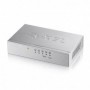 ZYXEL GS-105B V3 5PORT DESKTOP SWITCH