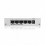 ZYXEL GS-105B V3 5PORT DESKTOP SWITCH