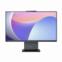 Neo 50a 24 i5-13420H 16 512 3YO W11P EDU