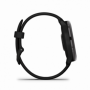 Ceas Garmin vívoactive 6 Black/Slate