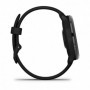 Ceas Garmin vívoactive 6 Black/Slate