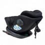 Scaun auto 40-150cm,R129, negru, U-Grow