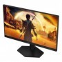Monitor AOC 23.8" 24G42E