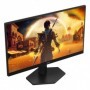 Monitor AOC 23.8" 24G42E