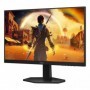 Monitor AOC 23.8" 24G42E