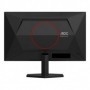 Monitor AOC 23.8" 24G42E