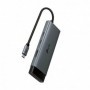 Hub TP-Link USB Type-C 7-Port