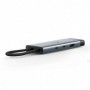 Hub TP-Link USB Type-C 7-Port