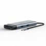 Hub TP-Link USB Type-C 7-Port